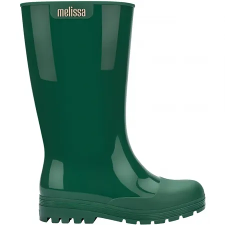 MELISSA Welly 부츠 140414883
