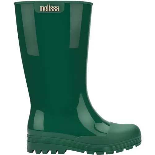 MELISSA Welly 부츠 140414883