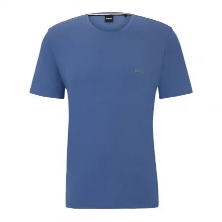 보스 Mix&Match R 10259900 긴팔 티셔츠 140418267