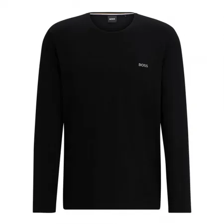 보스 Mix&Match R 10259917 긴팔 티셔츠 140418268