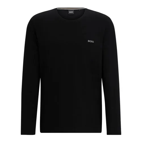보스 Mix&Match R 10259917 긴팔 티셔츠 140418268