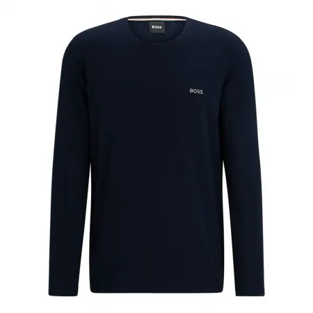 보스 Mix&Match R 10259917 긴팔 티셔츠 140418269