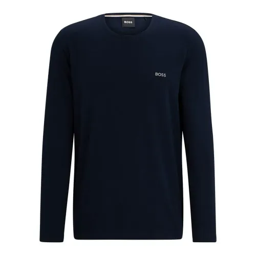 보스 Mix&Match R 10259917 긴팔 티셔츠 140418269