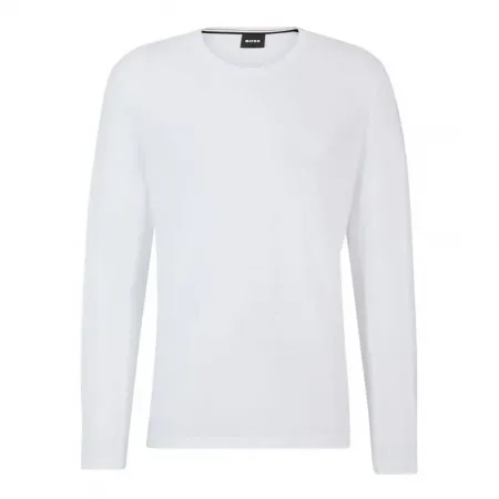 보스 Mix&Match R 10259917 긴팔 티셔츠 140418270