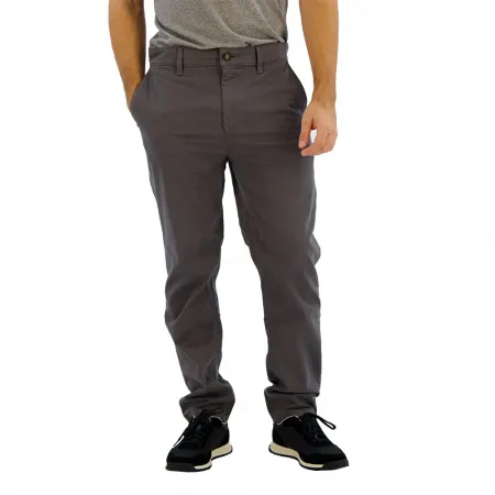 보스 10242156 Tapered Fit 치노 바지 140419266