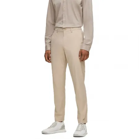 보스 Phoenix Regular Fit 10219140 바지 140419380