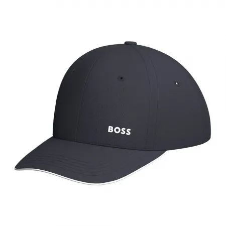 보스 Bold 10248871 모자 140437490