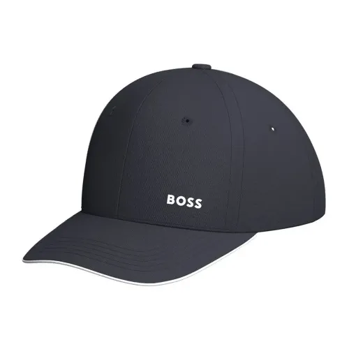 보스 Bold 10248871 모자 140437490