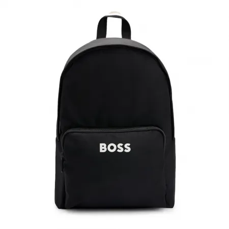 보스 Catch 3.0 10249707 배낭 140437493