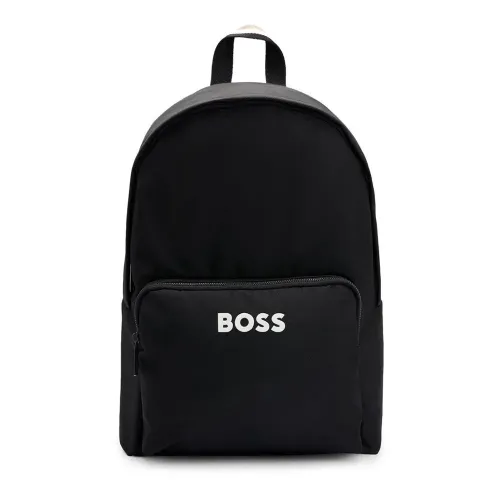 보스 Catch 3.0 10249707 배낭 140437493