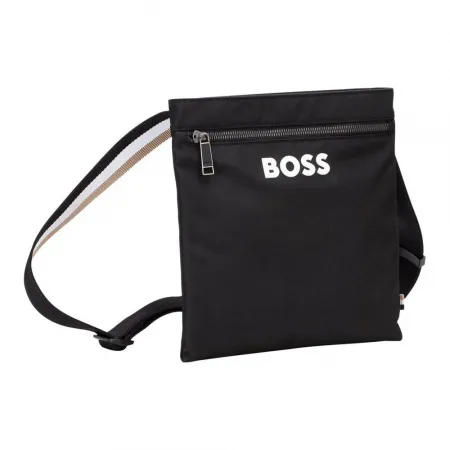 보스 Catch 3.0 Envelope 10249707 크로스백 140437495