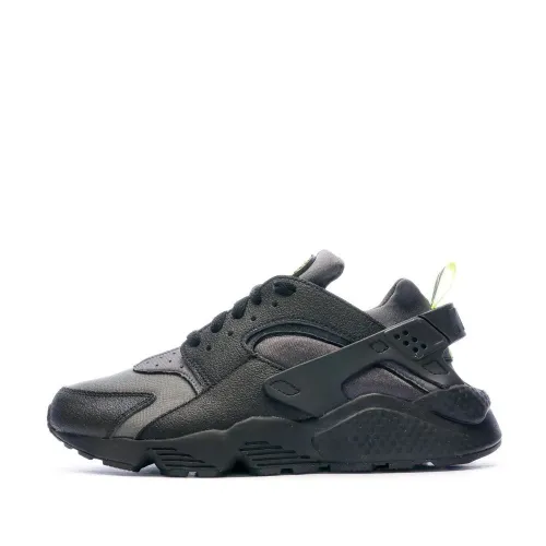나이키 Air Huarache 운동화 140440165