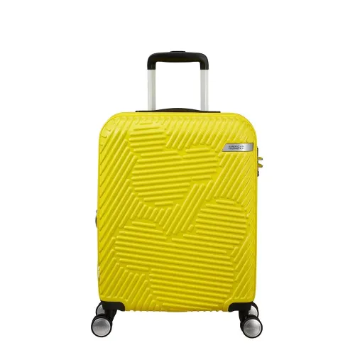 아메리칸 투어리스터 Mickey Clouds 38/45L Expandable 캐리어 140449411