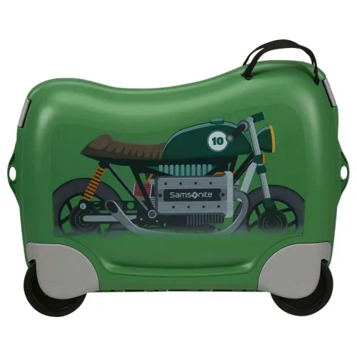 쌤소나이트 Dream2go Spinner 30L 캐리어 140449518