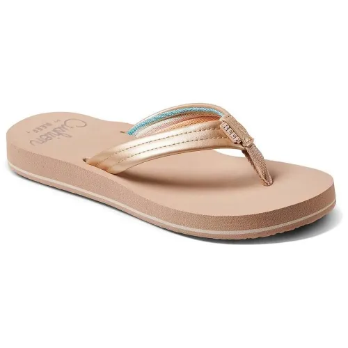 REEF Cushion Breeze 샌들 140449716