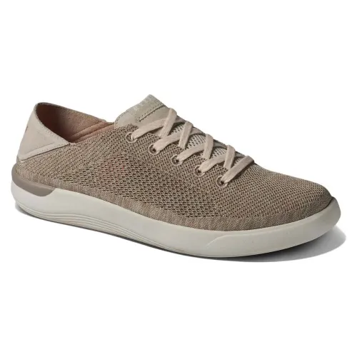 REEF Swellsole Neptune 운동화 140449832