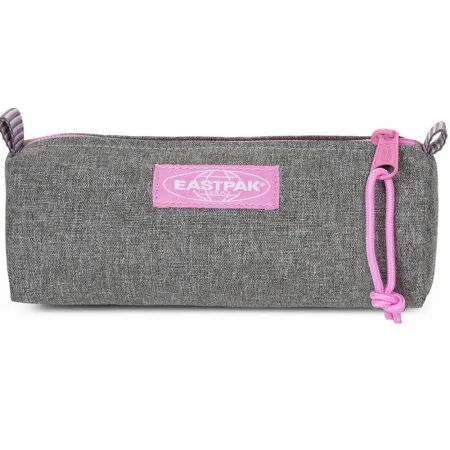 이스트팩 Benchmark Single 필통 140468963