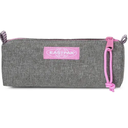 이스트팩 Benchmark Single 필통 140468963