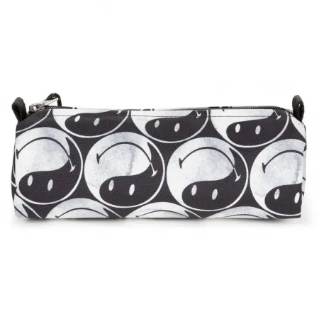 이스트팩 Benchmark Single 필통 140468968