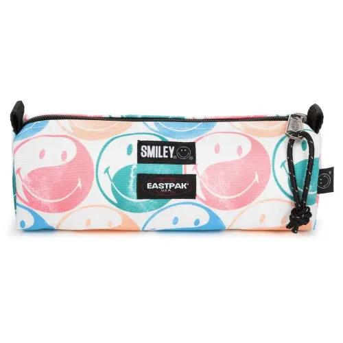 이스트팩 Benchmark Single 필통 140468969