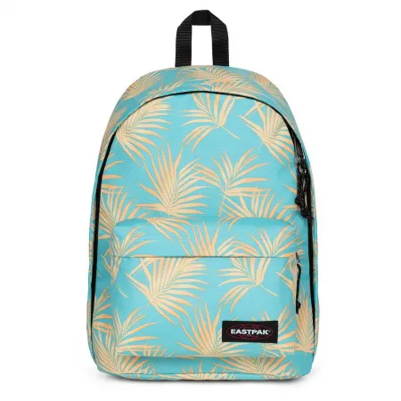 이스트팩 Out Of Office 27L 백팩 140469009