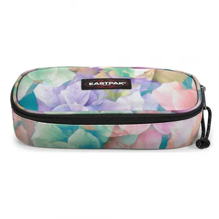 이스트팩 Oval Single 필통 140469042