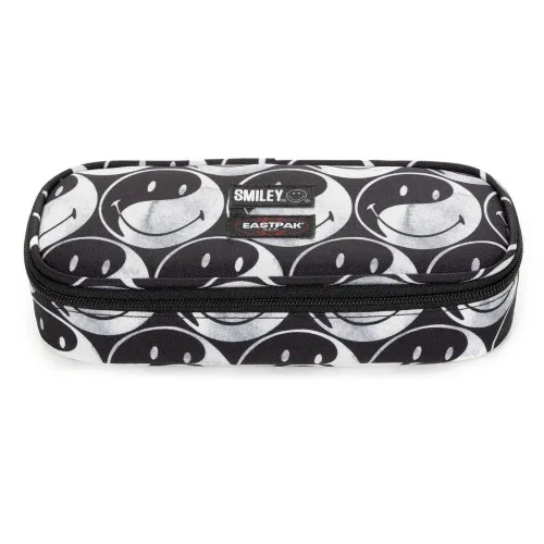 이스트팩 Oval Single 필통 140469049