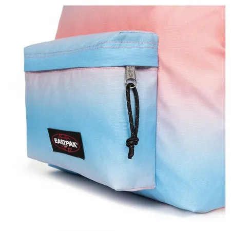 이스트팩 Padded PakR 24L 백팩 140469073