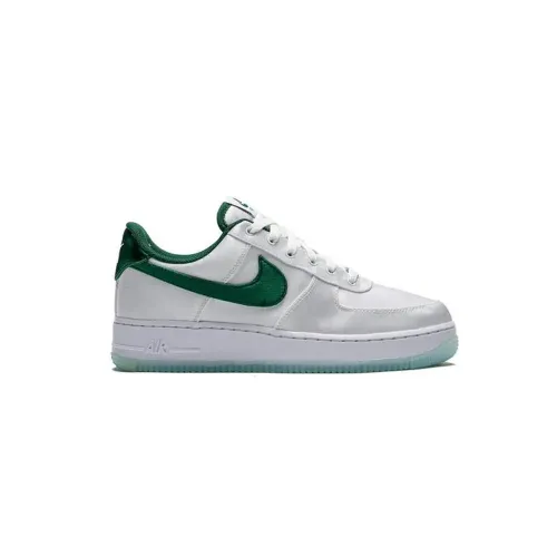 나이키 Air Force 1 ´07 운동화 140471513