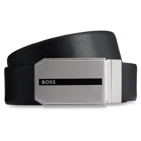 보스 Ginn Gb35 Sp 10245707 벨트 140471646