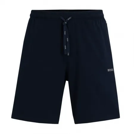 보스 Mix&Match Cw 10259917 반바지 140471759