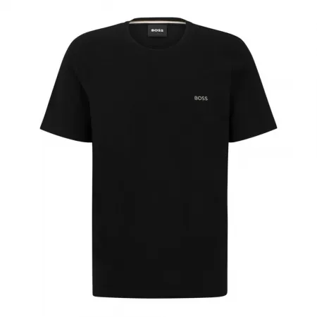 보스 Mix&Match R 10259917 반팔 티셔츠 140471760