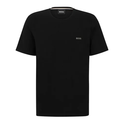 보스 Mix&Match R 10259917 반팔 티셔츠 140471760