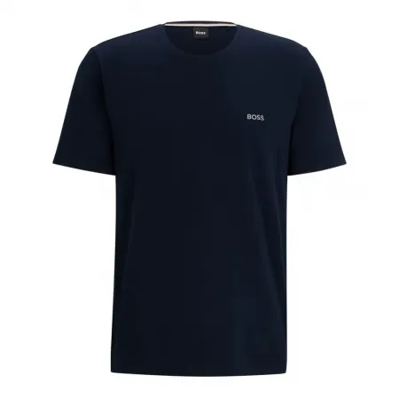보스 Mix&Match R 10259917 반팔 티셔츠 140471761