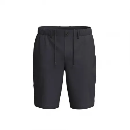 보스 Speedflex 10247682 반바지 140471979