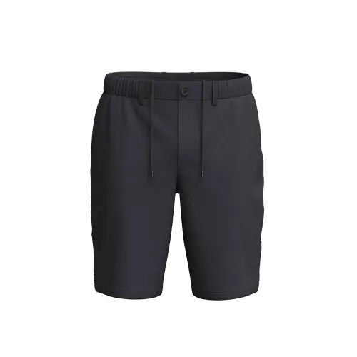 보스 Speedflex 10247682 반바지 140471979