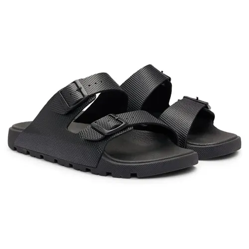 보스 Surfley Dmpr 10240283 샌들 140471984