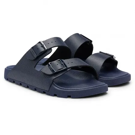 보스 Surfley Dmpr 10240283 샌들 140471985