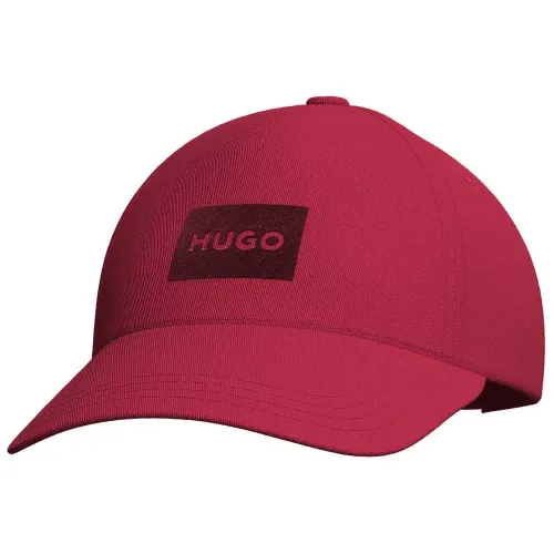 휴고 보스 Jude Pl 10248871 모자 140472186