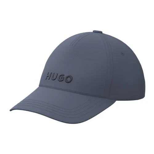 휴고 보스 Jude-Bl 10248871 모자 140472191