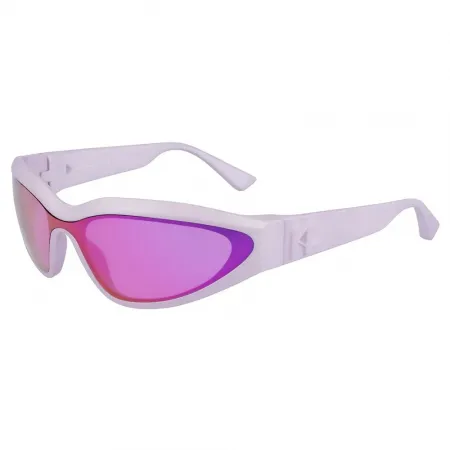 KARL LAGERFELD KL6128S 여성 선글라스 140472986