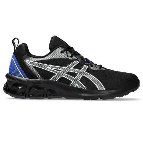 아식스 Gel-Quantum 90 IV 운동화 140480064