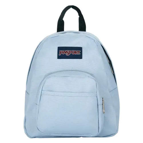 잔스포츠 Half Pint 10L 배낭 140489939