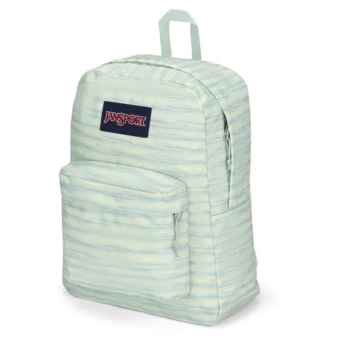 잔스포츠 SuperBreak One 25L 배낭 140489944