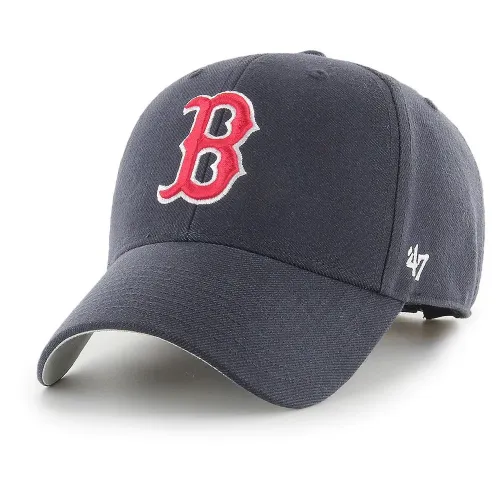47 MLB Boston Red Sox MVP 모자 140515581
