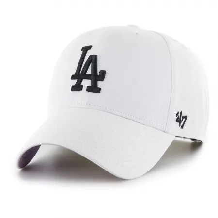 47 MLB LA 다져스 Paradigm Under MVP 모자 140515590