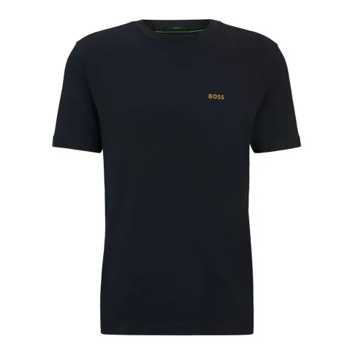 보스 10256064 반팔 티셔츠 140533664
