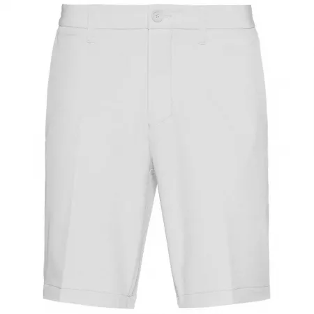보스 S-Commuter 9 치노 바지 140534032