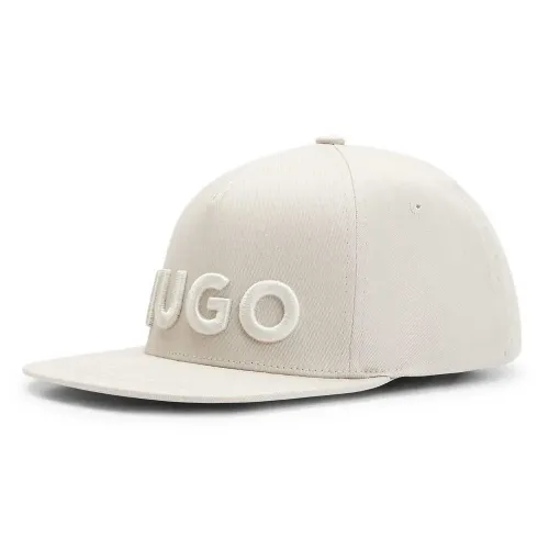 휴고 보스 Jago 10255196 모자 140534331