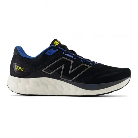 뉴발란스 Fresh Foam 680 v8 운동화 140541394